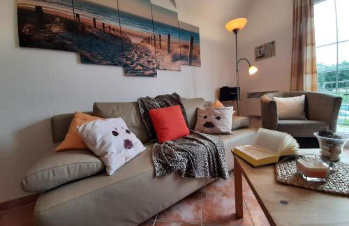 Ostsee-Schwänchen I - Foto 2