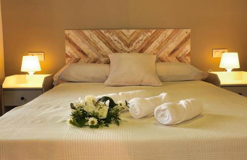 Apartamentos Consistorio Live - Foto 35