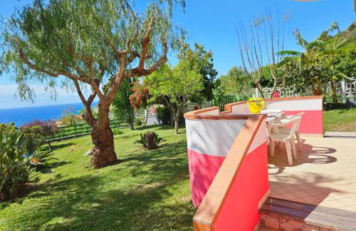 Case Vacanze Macchione - Foto 79