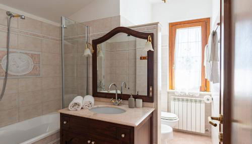 Vecchia San Giovanni - YourPlace Abruzzo - Foto 4