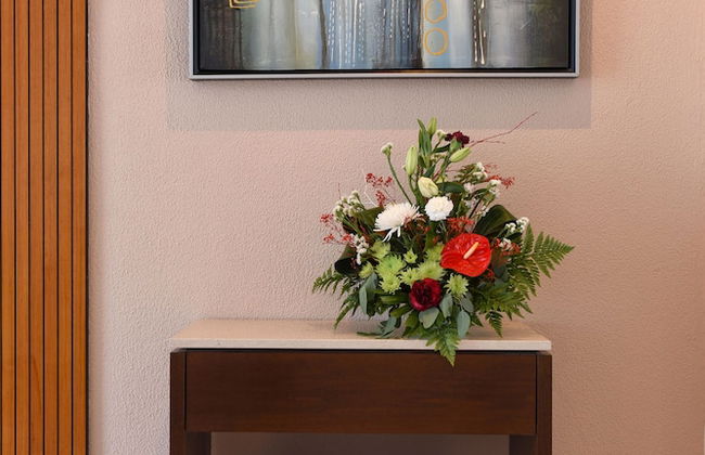 Muthu Clube Praia da Oura - Foto 37