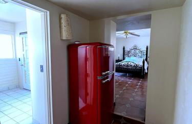 Casa de Anza - Foto 17