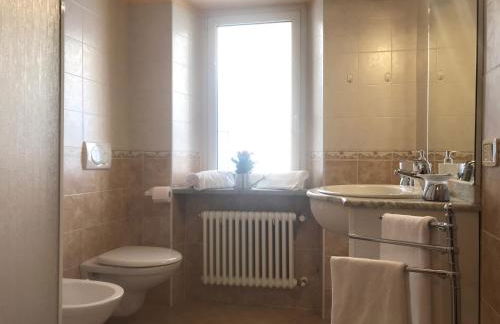 Appartamenti Meraviglia - Foto 53