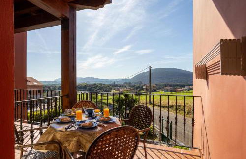 Apartamentos Rurales Las Dos Torres - Foto 33