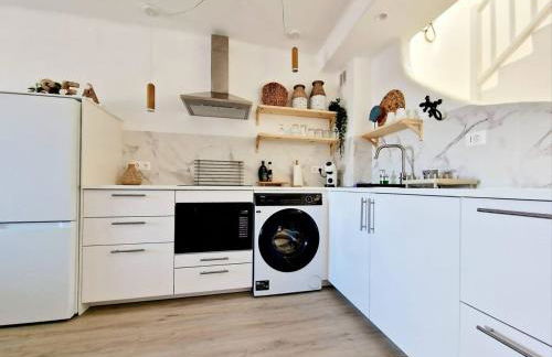 Casa Vacacional Vista Paraíso - Photo 14