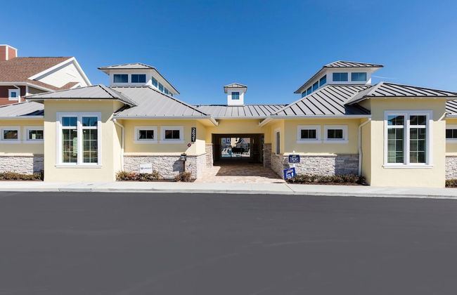 4 BR 4 BA Villa 5min Disneyworld 1804ft Gym - Foto 28