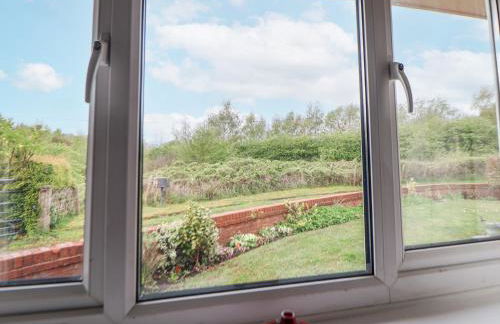 2 Mountain View - Foto 21