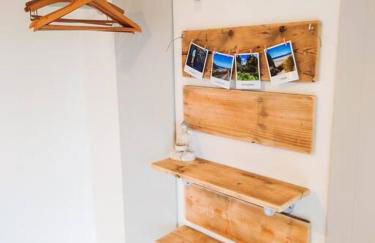 No.7 Perran View - Foto 17