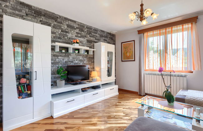 Villa Helena - Foto 11