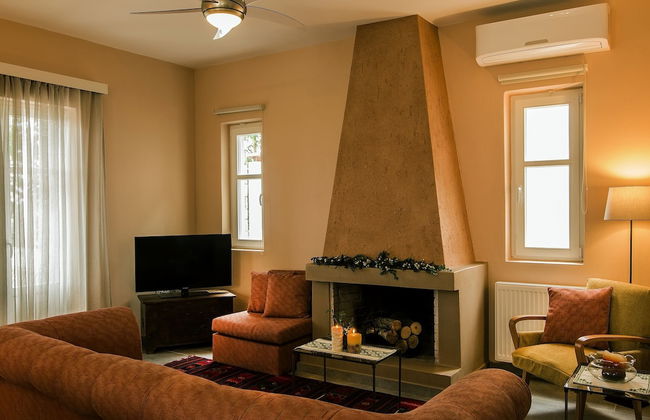 Gems of Zagora - Foto 11