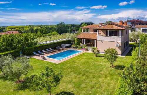 Villa Roza by Briskva - Foto 43