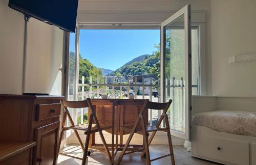 Alkaja Barèges - Foto 1