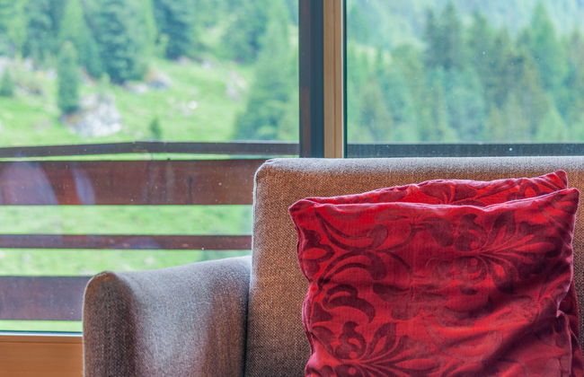 Rosablanche C61 - Photo 9