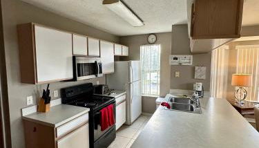 Grand Holiday 3BR Condo Resort near Disney Parks - Foto 3, Other