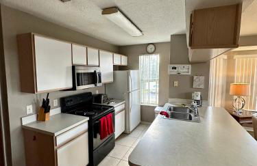 Grand Holiday 3BR Condo Resort near Disney Parks - Foto 3