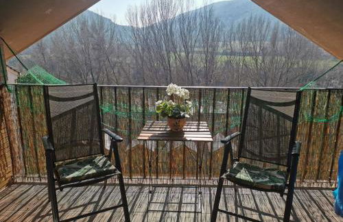 El ático de la Gorga - Photo 53