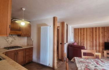 L'Atelier du Temps - Maison JOTAZ - Foto 24