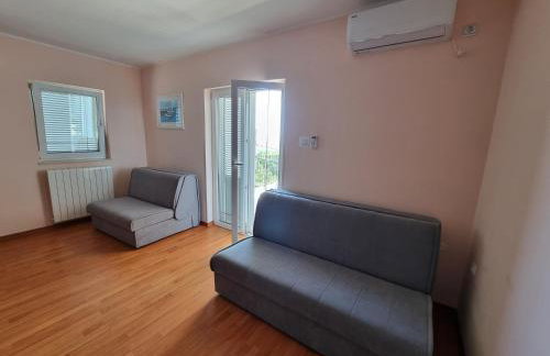 Apartments Katarina - Foto 38