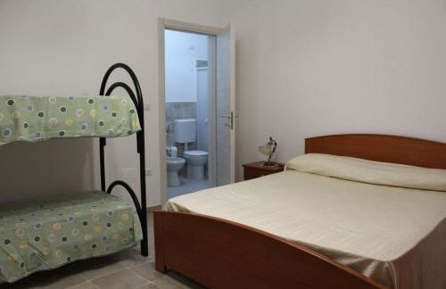 Villa Simonetta - Foto 35