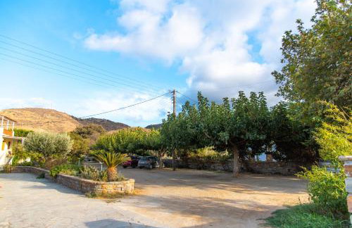 Holiday Rooms - Foto 59