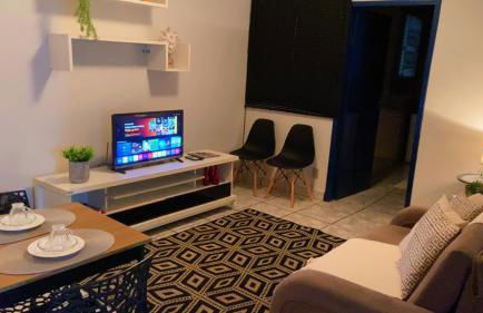 Cantinho da Vesperata - Centro histórico de Diamantina - Foto 25