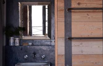 Maisons 322 - La Secrète - Foto 18