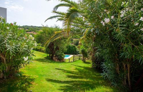 Villas Playa - Foto 31