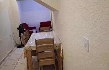 Simplicity - Foto 19