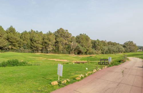 Ca Minorica -Apartamento- - Foto 47