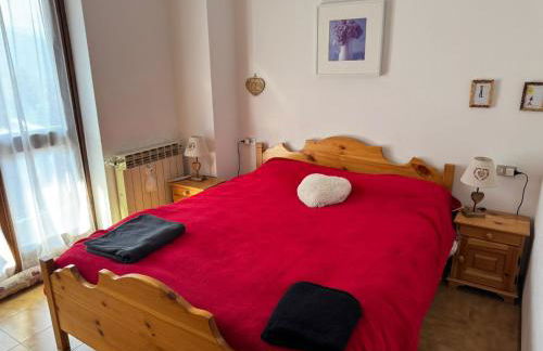 Piccolo chalet - Photo 4