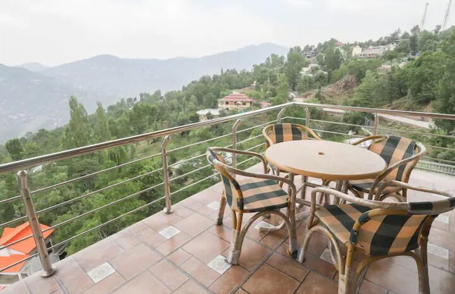 Vista Valle - Photo 11