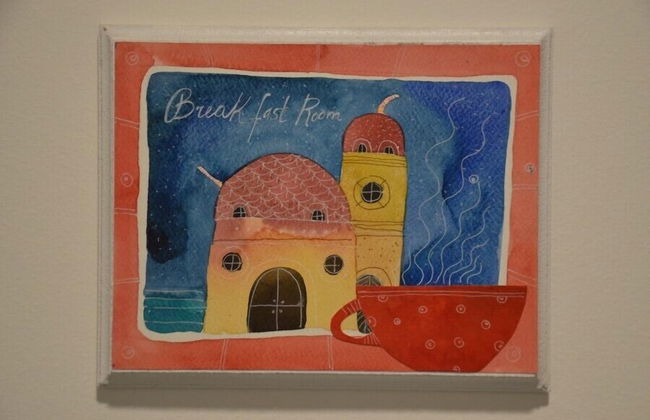 Casa Galati - Foto 36