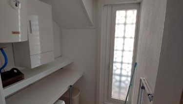 Holidayhome Villamartin Lomas del Golf - Foto 5