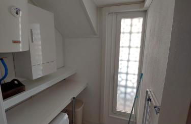 Holidayhome Villamartin Lomas del Golf - Foto 5