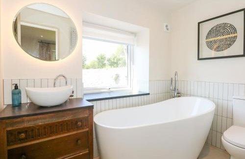 Ysgubor Maen Y Bardd - Photo 18