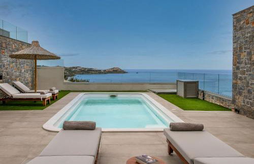 Ligaria Mare - Foto 33