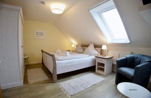 Hus Utspann - Foto 15