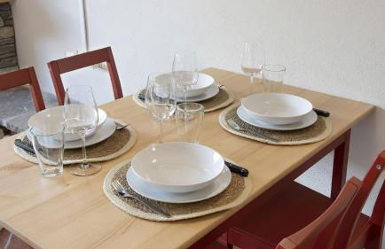 Instaview in Pontagna - Foto 23