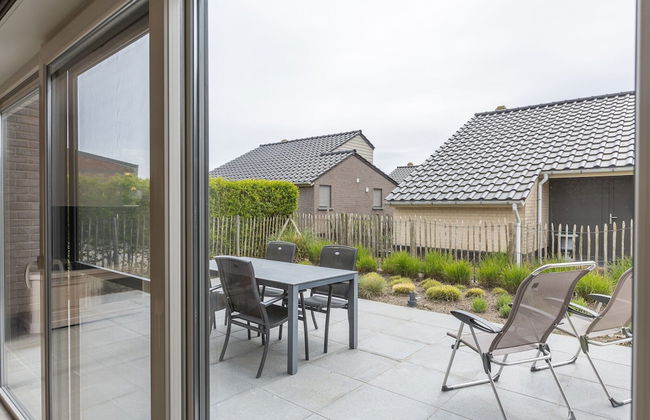 Holiday Home Within Walking Distance of the sea - Foto 33