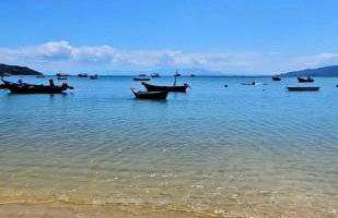 Cabelera's House - Photo 21