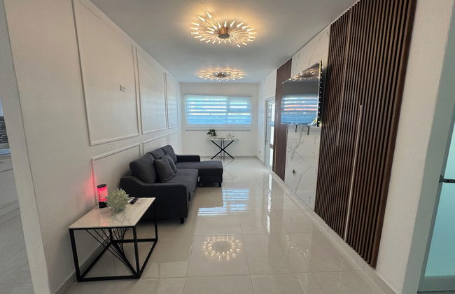 Villa Tropicana - Photo 36