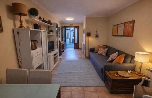 Casa cerca Playa de Toró en Llanes – Portillina - Foto 7