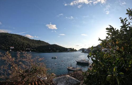 Villa Agata - Foto 41