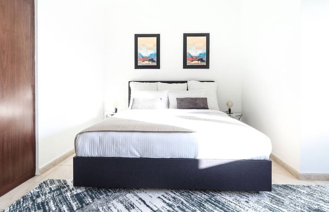 Spectacular Al Wasl Villa - With Private Pool - Foto 20