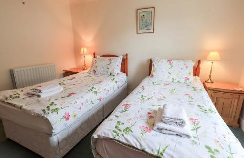 7 Stybarrow Terrace - Foto 13