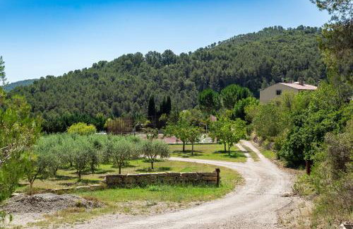 Les Muntades - Foto 3