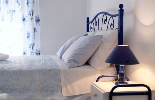 Leventis Apartments - Photo 12