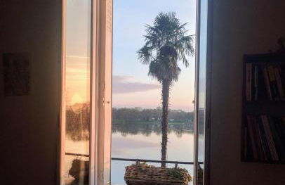 Naturellement Loire ! - Photo 16