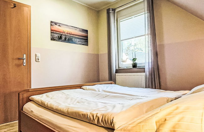 Möwennest - Foto 15