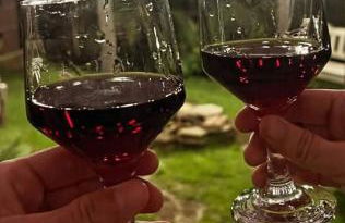 Chalés Flor do Caparaó em Patrimonio da Penha - Foto 36